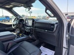 2023 F-150 Thumbnail 23