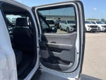 2023 F-150 Thumbnail 24