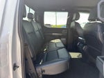 2023 F-150 Thumbnail 25