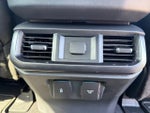 2023 F-150 Thumbnail 26