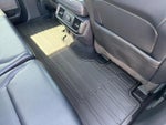 2023 F-150 Thumbnail 27