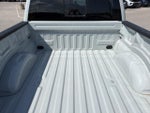2023 F-150 Thumbnail 28