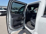 2023 F-150 Thumbnail 29