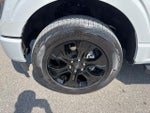 2023 F-150 Thumbnail 30