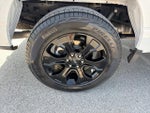 2023 F-150 Thumbnail 31