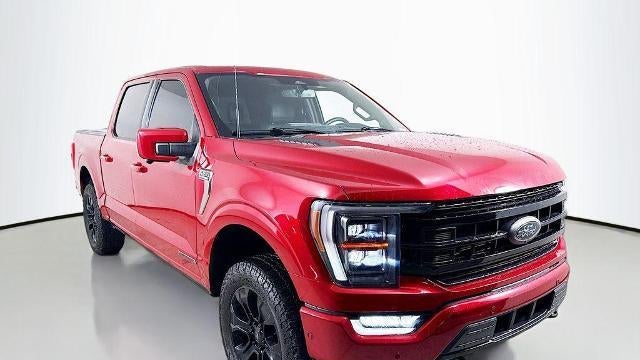Preowned 2023 Ford F-150 XL for Sale