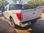 2023 F-150 Thumbnail 3