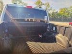2023 F-150 Thumbnail 6
