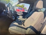 2023 F-150 Thumbnail 7