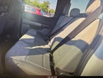2023 F-150 Thumbnail 8