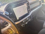 2023 F-150 Thumbnail 9