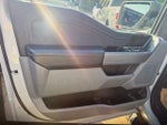 2023 F-150 Thumbnail 10