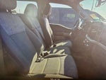 2023 F-150 Thumbnail 11
