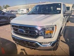 2023 F-150 Thumbnail 12
