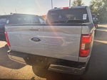 2023 F-150 Thumbnail 13
