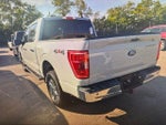 2023 F-150 Thumbnail 16