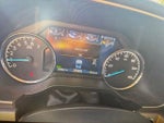 2023 F-150 Thumbnail 17