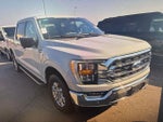 2023 F-150 Thumbnail 18