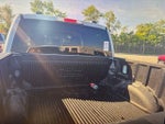 2023 F-150 Thumbnail 20