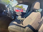 2023 F-150 Thumbnail 21