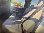 2023 F-150 Thumbnail 22