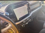 2023 F-150 Thumbnail 23
