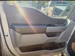 2023 F-150 Thumbnail 24