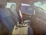2023 F-150 Thumbnail 25