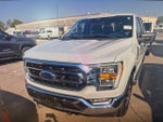 2023 F-150 Thumbnail 26