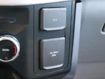 2023 F-150 Thumbnail 27