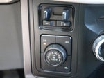 2023 F-150 Thumbnail 28
