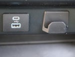 2023 F-150 Thumbnail 29