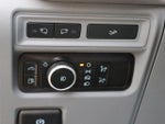 2023 F-150 Thumbnail 31