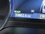 2023 F-150 Thumbnail 33