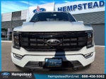 2023 F-150 Thumbnail 2