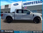 2023 F-150 Thumbnail 4