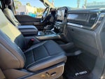 2023 F-150 Thumbnail 5