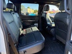 2023 F-150 Thumbnail 6