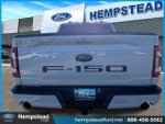 2023 F-150 Thumbnail 8