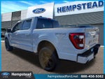 2023 F-150 Thumbnail 9