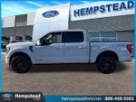 2023 F-150 Thumbnail 10