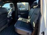 2023 F-150 Thumbnail 11
