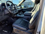 2023 F-150 Thumbnail 12