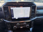2023 F-150 Thumbnail 13