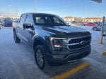 2023 F-150 Thumbnail 3