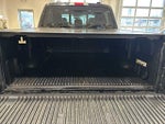 2023 F-150 Thumbnail 26