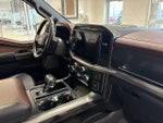 2023 F-150 Thumbnail 29