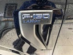 2023 F-150 Thumbnail 31
