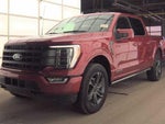 2023 F-150 Thumbnail 1