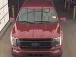 2023 F-150 Thumbnail 2